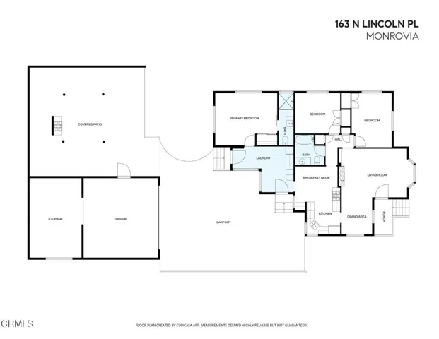 27-Floor plan