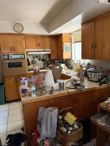 2701 Flower, Mountain Mesa, California 93240 — photo 5