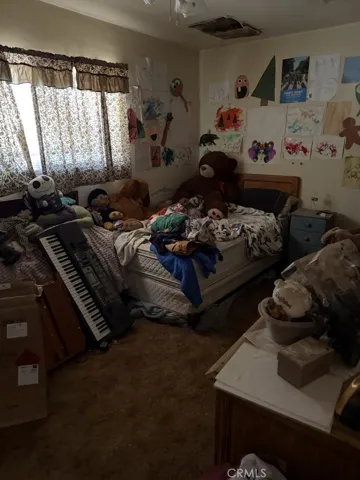 2701 Flower, Mountain Mesa, California 93240 — photo 4