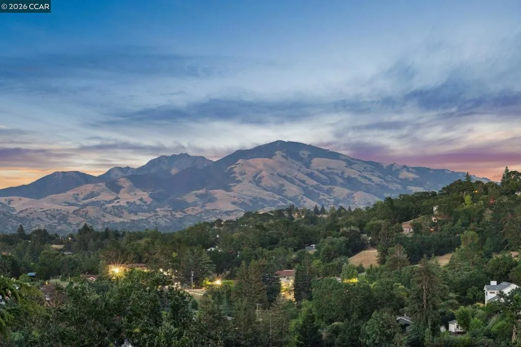6 Tanglewood Lane, Lafayette, California 94549-4943 — photo 4