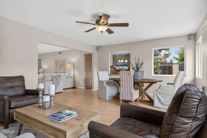 37-web-or-mls-UpmarketMedia-2548Uki-148