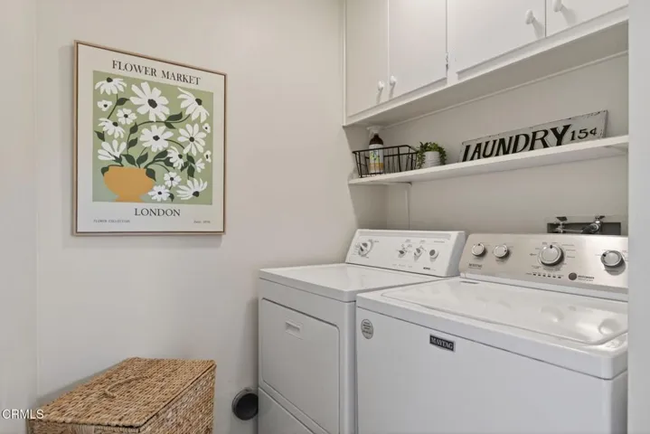 83-web-or-mls-UpmarketMedia-2548Uki-019