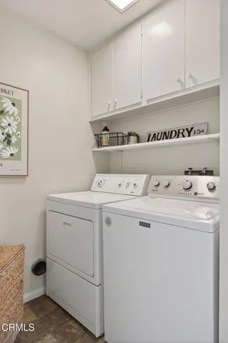 84-web-or-mls-UpmarketMedia-2548Uki-023