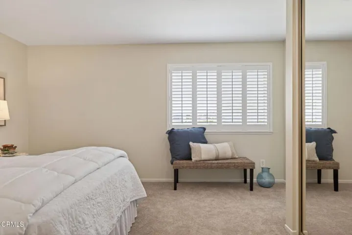 55-web-or-mls-UpmarketMedia-2548Uki-028