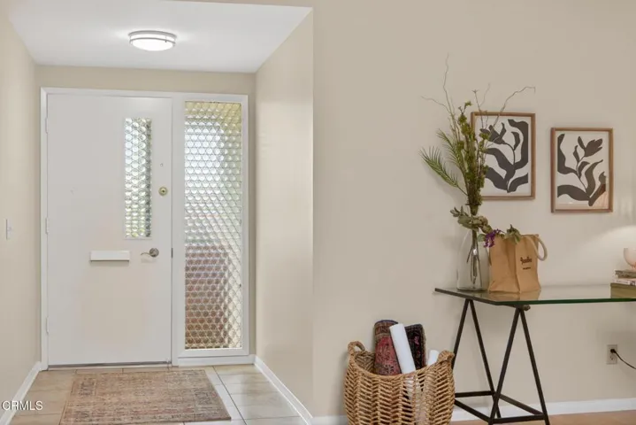 82-web-or-mls-UpmarketMedia-2548Uki-232