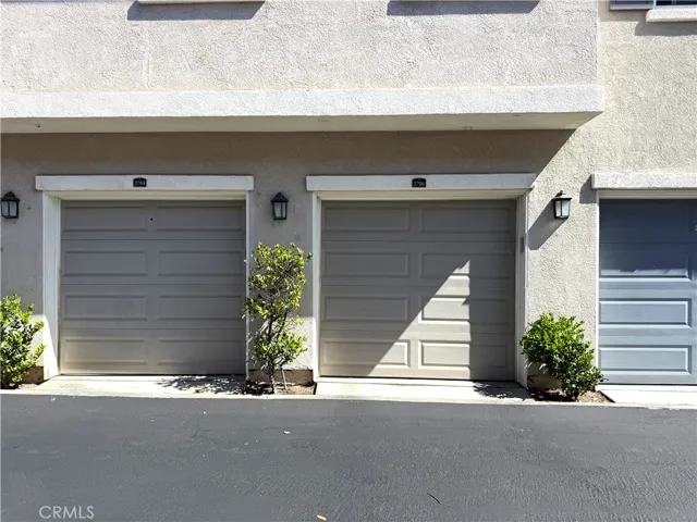 26408 Arboretum 2706, Murrieta, California 92563