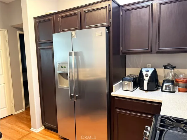 26408 Arboretum 2706, Murrieta, California 92563