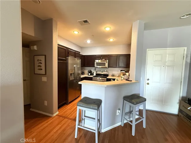 26408 Arboretum 2706, Murrieta, California 92563