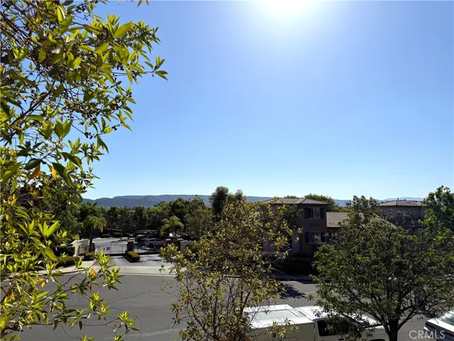26408 Arboretum 2706, Murrieta, California 92563