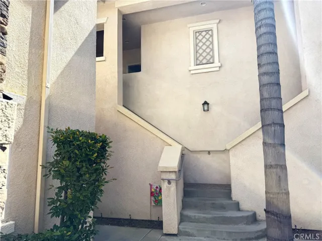 26408 Arboretum 2706, Murrieta, California 92563