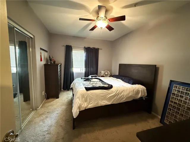 26408 Arboretum 2706, Murrieta, California 92563
