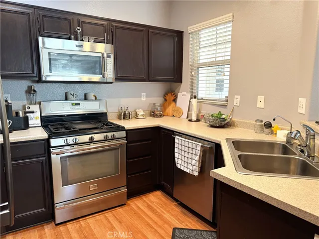 26408 Arboretum 2706, Murrieta, California 92563
