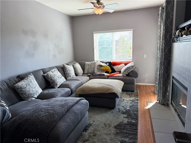 26408 Arboretum 2706, Murrieta, California 92563