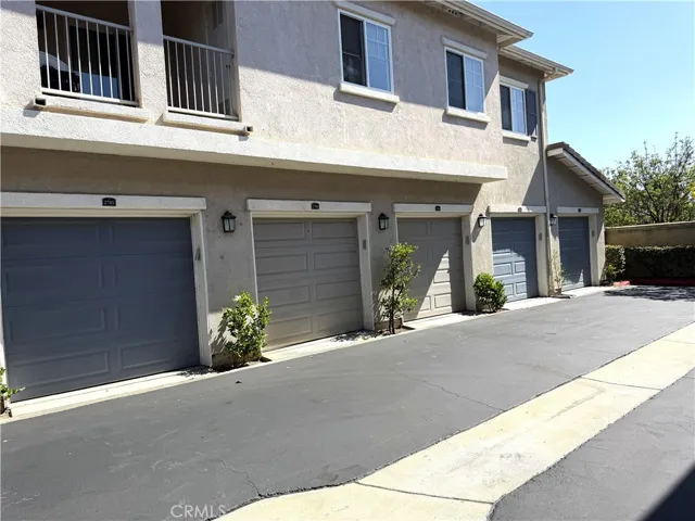 26408 Arboretum 2706, Murrieta, California 92563