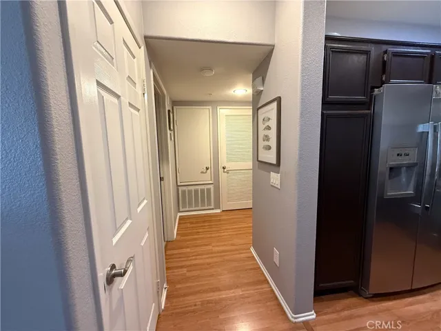 26408 Arboretum 2706, Murrieta, California 92563