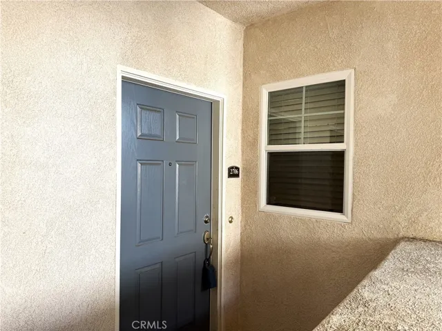 26408 Arboretum 2706, Murrieta, California 92563