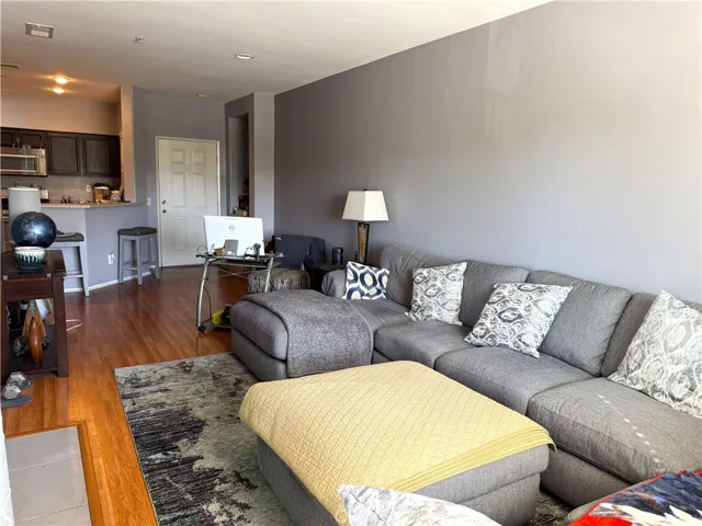 26408 Arboretum 2706, Murrieta, California 92563