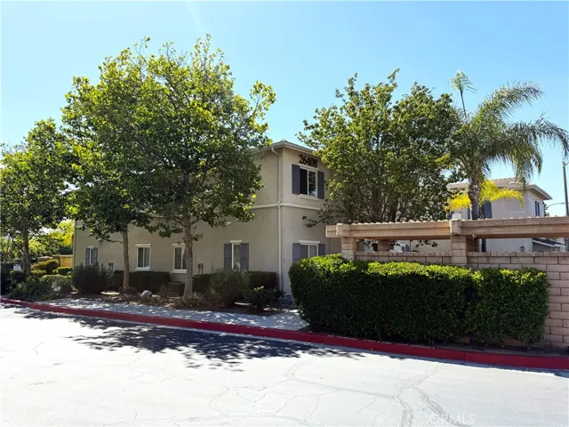 26408 Arboretum 2706, Murrieta, California 92563