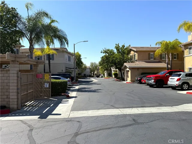 26408 Arboretum 2706, Murrieta, California 92563