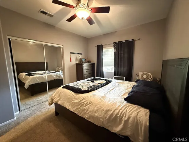 26408 Arboretum 2706, Murrieta, California 92563