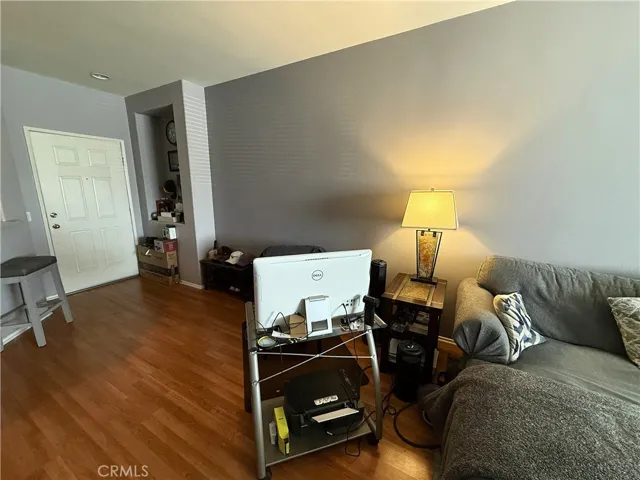 26408 Arboretum 2706, Murrieta, California 92563