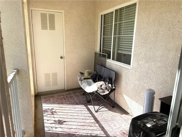 26408 Arboretum 2706, Murrieta, California 92563