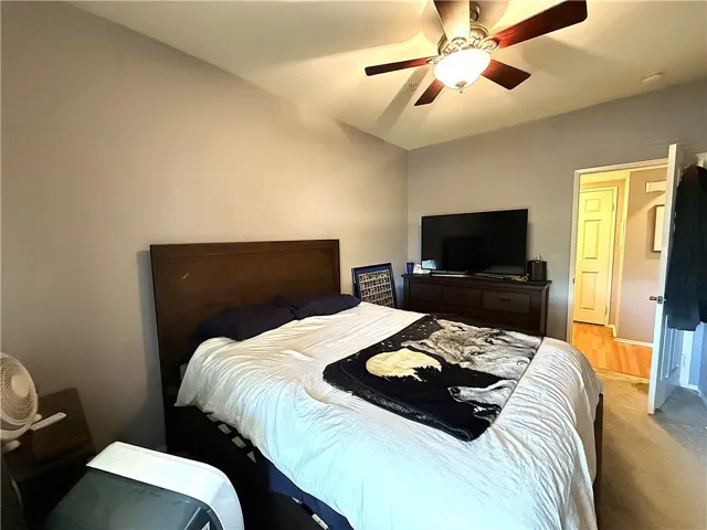 26408 Arboretum 2706, Murrieta, California 92563