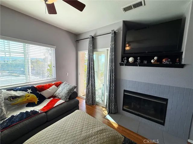 26408 Arboretum 2706, Murrieta, California 92563