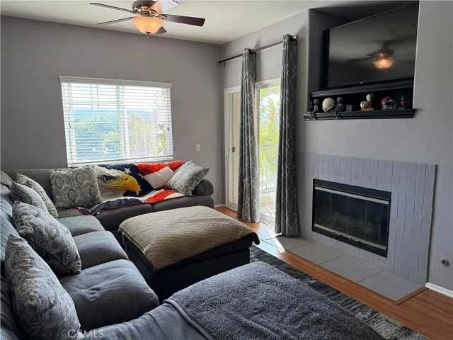 26408 Arboretum 2706, Murrieta, California 92563