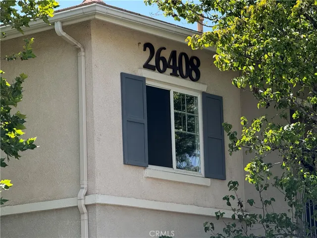 26408 Arboretum 2706, Murrieta, California 92563