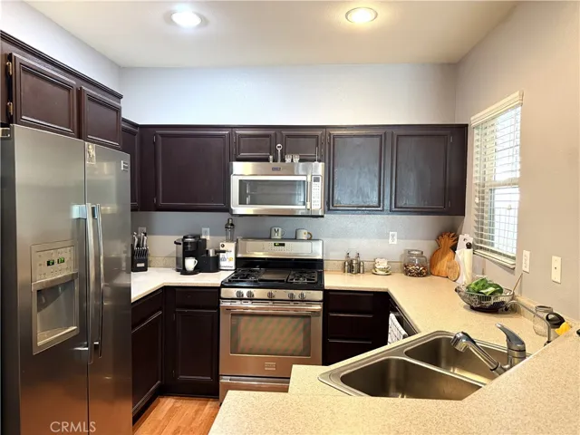 26408 Arboretum 2706, Murrieta, California 92563