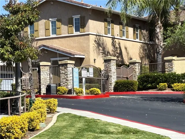 26408 Arboretum 2706, Murrieta, California 92563