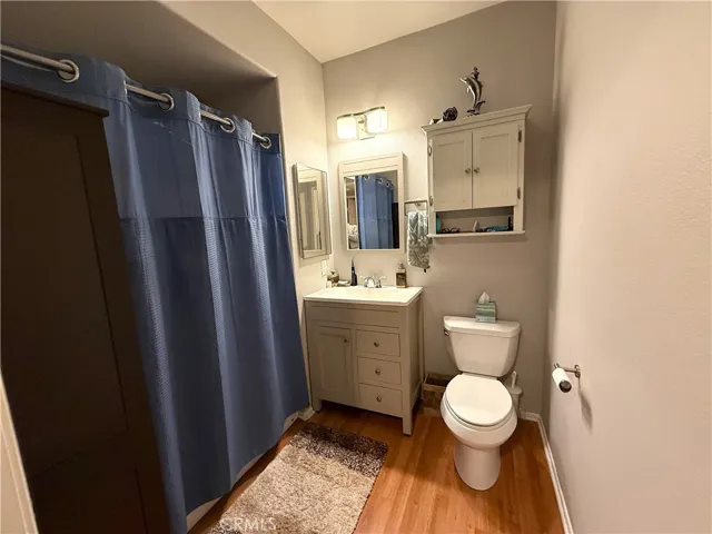 26408 Arboretum 2706, Murrieta, California 92563