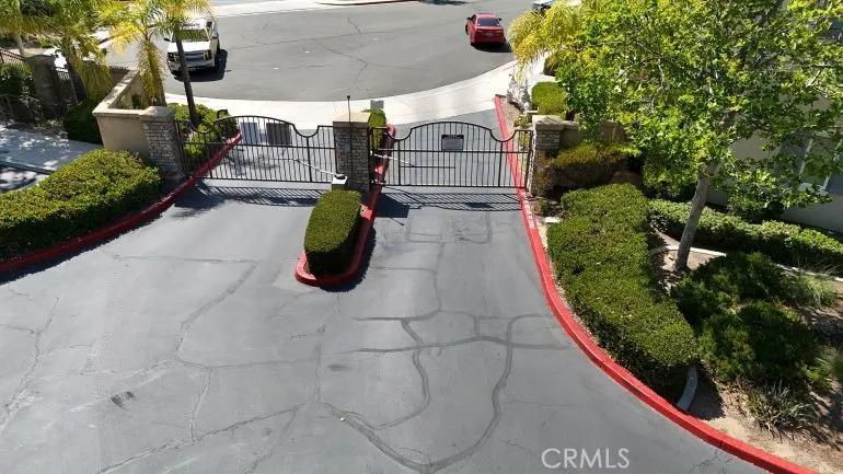 26408 Arboretum 2706, Murrieta, California 92563