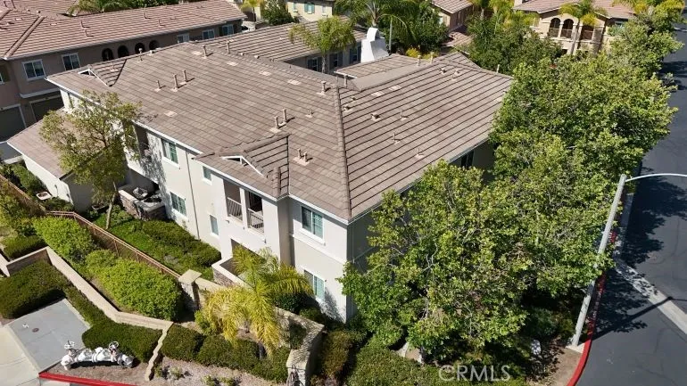 26408 Arboretum 2706, Murrieta, California 92563