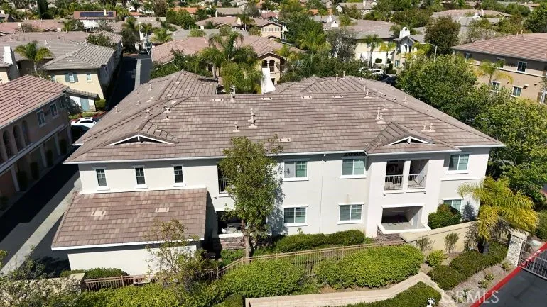 26408 Arboretum 2706, Murrieta, California 92563
