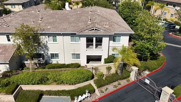 26408 Arboretum 2706, Murrieta, California 92563