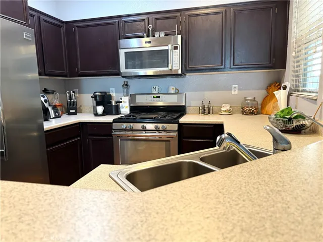 26408 Arboretum 2706, Murrieta, California 92563