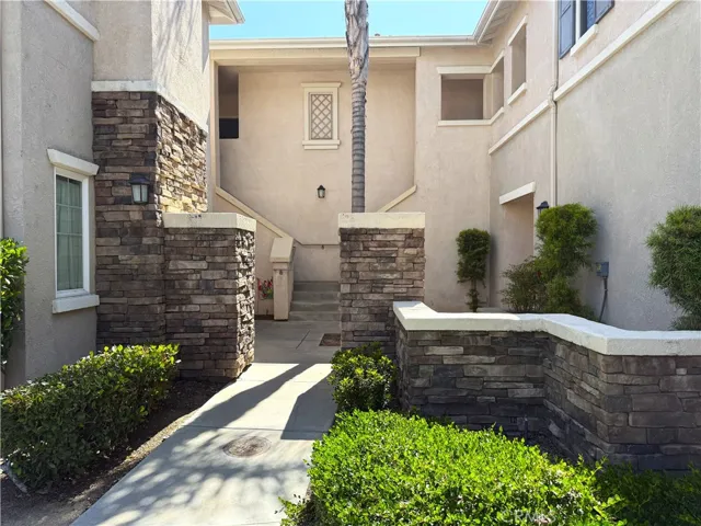 26408 Arboretum 2706, Murrieta, California 92563