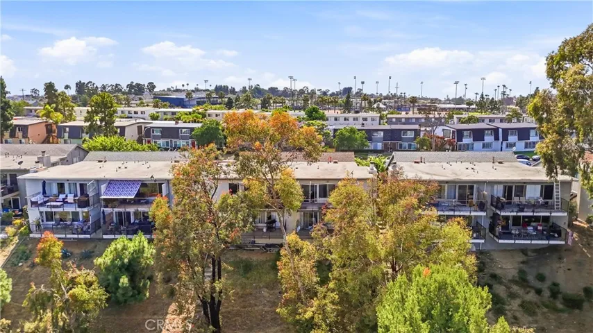 33372 Cheltam Way, Dana Point, California 92629