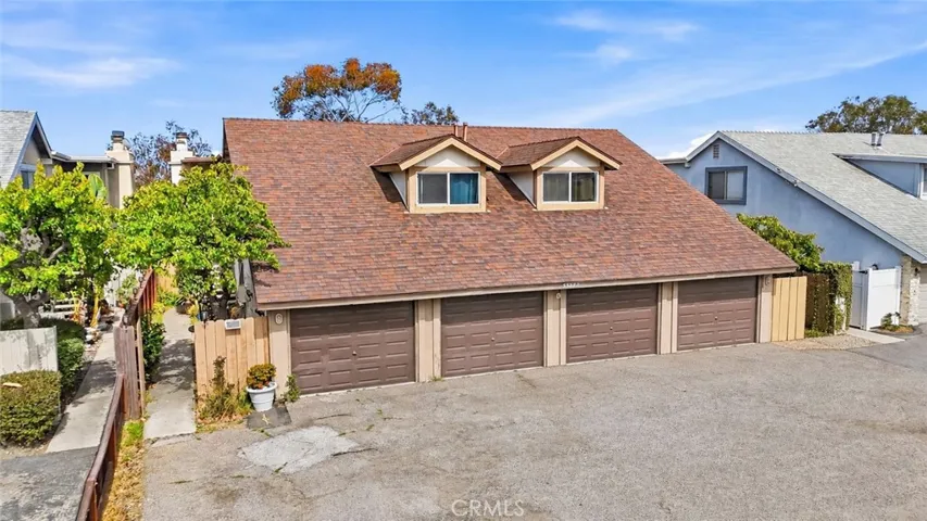 33372 Cheltam Way, Dana Point, California 92629