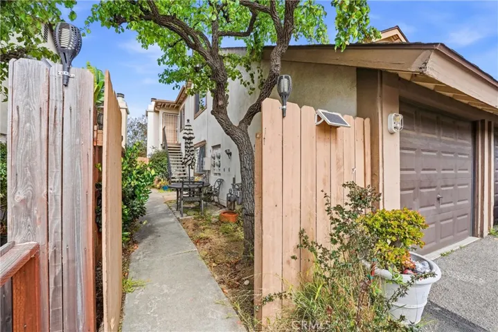 33372 Cheltam Way, Dana Point, California 92629