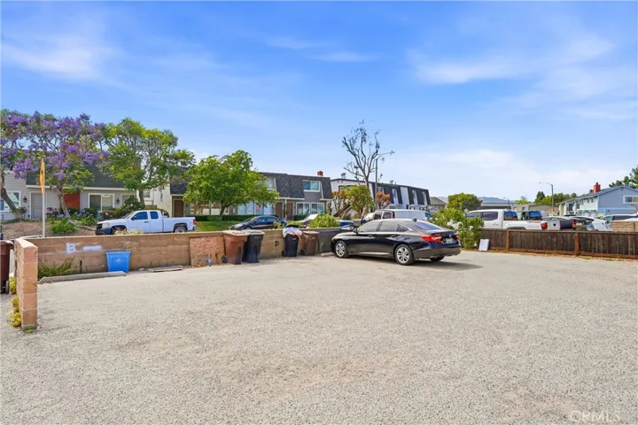 33372 Cheltam Way, Dana Point, California 92629