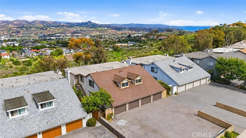 33372 Cheltam Way, Dana Point, California 92629