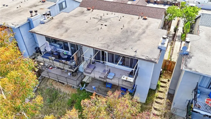 33372 Cheltam Way, Dana Point, California 92629