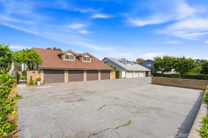 33372 Cheltam Way, Dana Point, California 92629