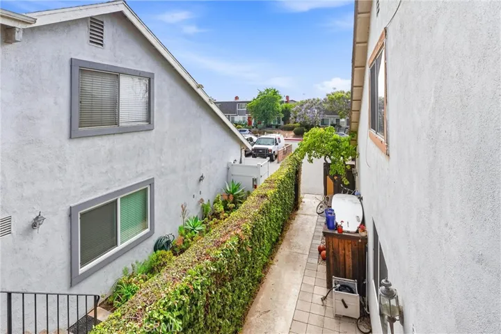 33372 Cheltam Way, Dana Point, California 92629