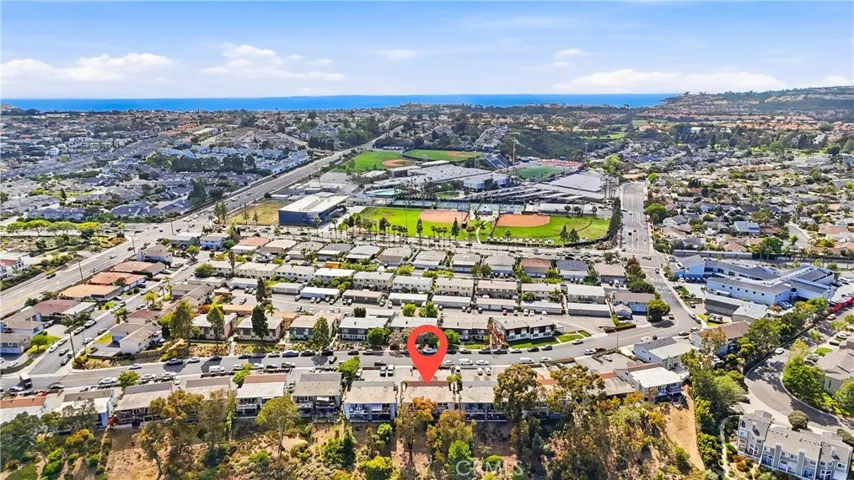 33372 Cheltam Way, Dana Point, California 92629