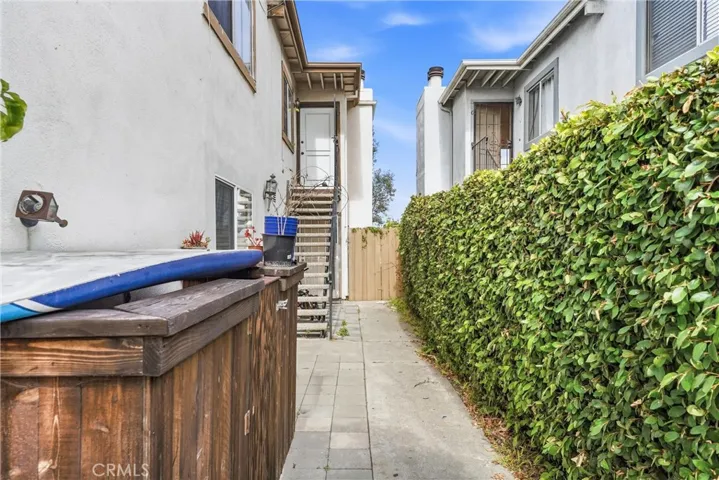33372 Cheltam Way, Dana Point, California 92629