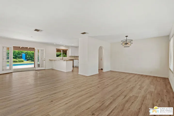 79705 Kingston Drive, Bermuda Dunes, California 92203